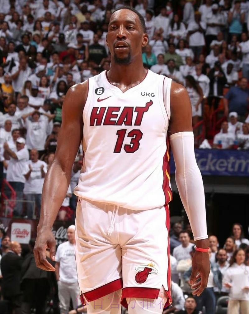 上周周最佳球员:东部阿德巴约,西部亚历山大 上周周最佳球员:东部阿德巴约,西部亚历山大